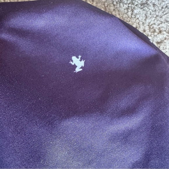 Greyson Men's Spirit of California Polo Shirt size L - Picture 6 of 9